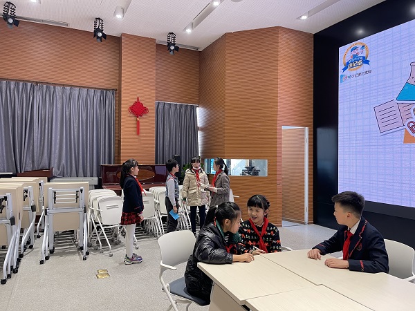 微信图片_2021120610165810.jpg 微信图片_2021120610165810.jpg