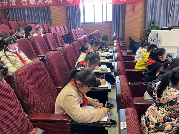 微信图片_202112061016581.jpg 微信图片_202112061016581.jpg