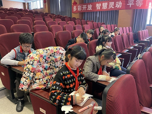 微信图片_202112061016582.jpg 微信图片_202112061016582.jpg