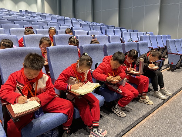 微信图片_20211206102715.jpg 微信图片_20211206102715.jpg