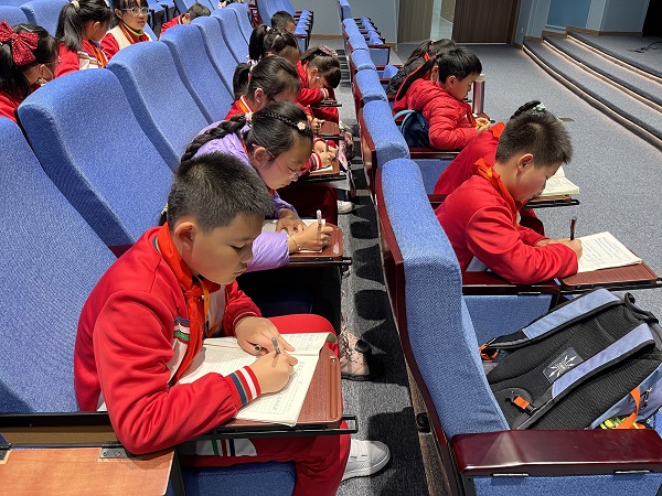 微信图片_202112061027151.jpg 微信图片_202112061027151.jpg