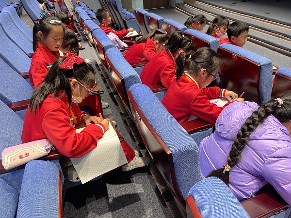 微信图片_202112061027152.jpg 微信图片_202112061027152.jpg