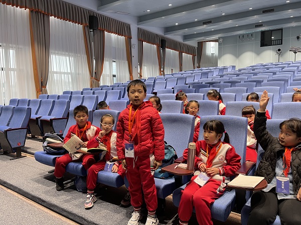 微信图片_202112061027141.jpg 微信图片_202112061027141.jpg