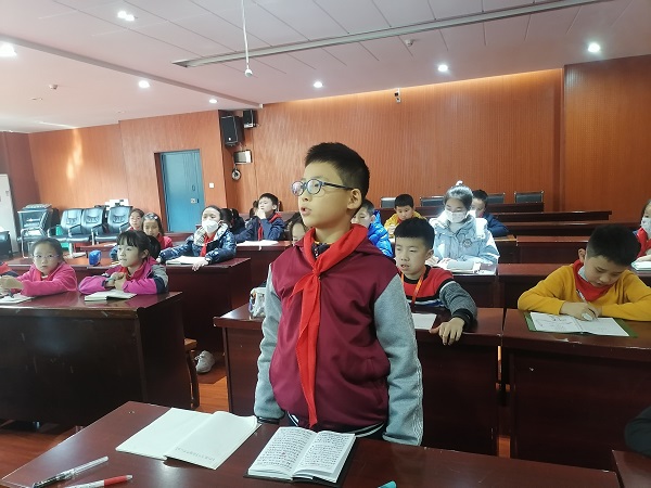 67579746d8e51c4cc425dc9c561d406.jpg 67579746d8e51c4cc425dc9c561d406.jpg