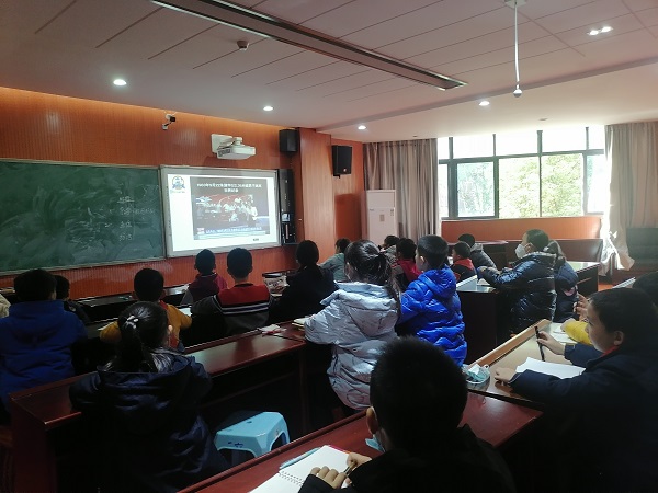 8a3e49486d78cd407cfd3cfa6c505e2.jpg 8a3e49486d78cd407cfd3cfa6c505e2.jpg