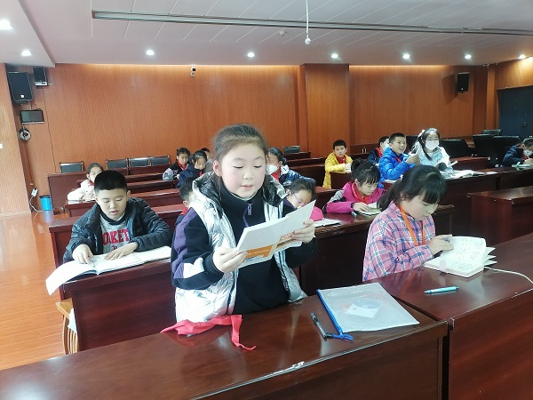 f4f34240a0dda6fd62494715f5cb36b.jpg f4f34240a0dda6fd62494715f5cb36b.jpg