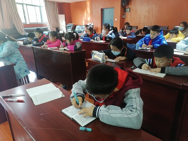 975d782ebb048498422aeb6046f3586.jpg 975d782ebb048498422aeb6046f3586.jpg