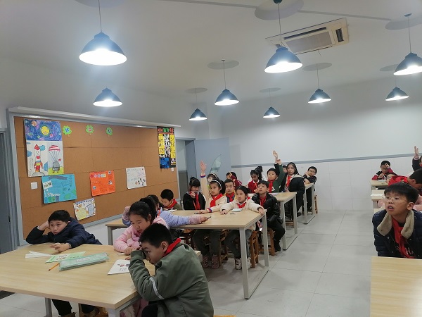 bf237b178026c9c1e6718cdc75bffe8.jpg bf237b178026c9c1e6718cdc75bffe8.jpg