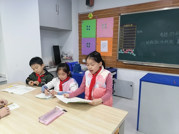 d2d2ad635894537bf2efe18d3b96f7f.jpg d2d2ad635894537bf2efe18d3b96f7f.jpg