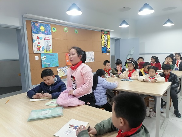 b9469a0de9837f7a6a39feb32f12bce.jpg b9469a0de9837f7a6a39feb32f12bce.jpg