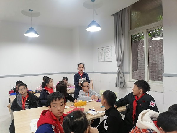 3bdab8cb3bd8d6826ffead391e3a77b.jpg 3bdab8cb3bd8d6826ffead391e3a77b.jpg