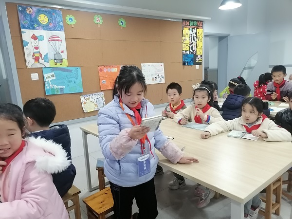 4c7909236b0b61812e15b24e30dc369.jpg 4c7909236b0b61812e15b24e30dc369.jpg