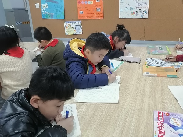 b0b2b4594898d252b751ae619feae5d.jpg b0b2b4594898d252b751ae619feae5d.jpg