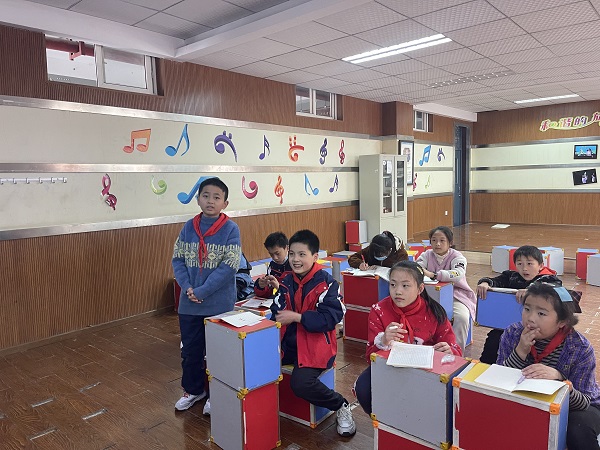 微信图片_20211207100535.jpg 微信图片_20211207100535.jpg