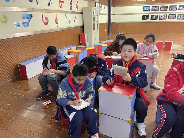 微信图片_202112071005363.jpg 微信图片_202112071005363.jpg