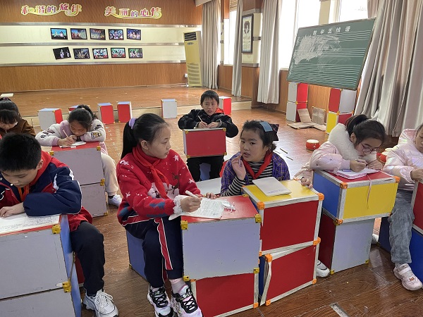 微信图片_202112071005364.jpg 微信图片_202112071005364.jpg