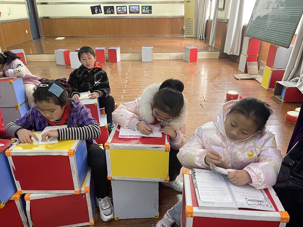 微信图片_202112071005361.jpg 微信图片_202112071005361.jpg