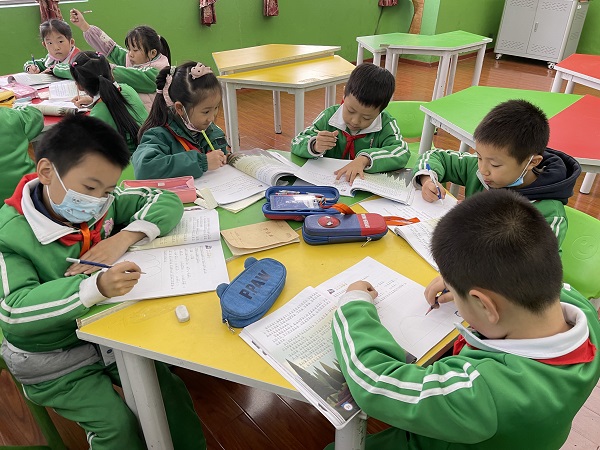 微信图片_20211208093324.jpg 微信图片_20211208093324.jpg