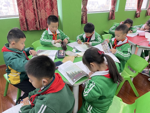 微信图片_202112080933239.jpg 微信图片_202112080933239.jpg