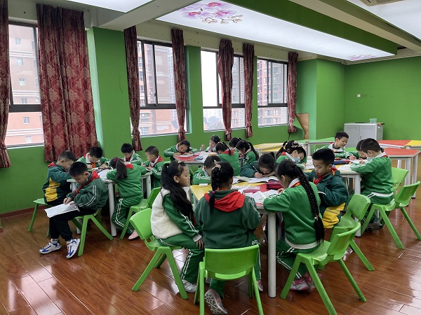 微信图片_202112080933242.jpg 微信图片_202112080933242.jpg