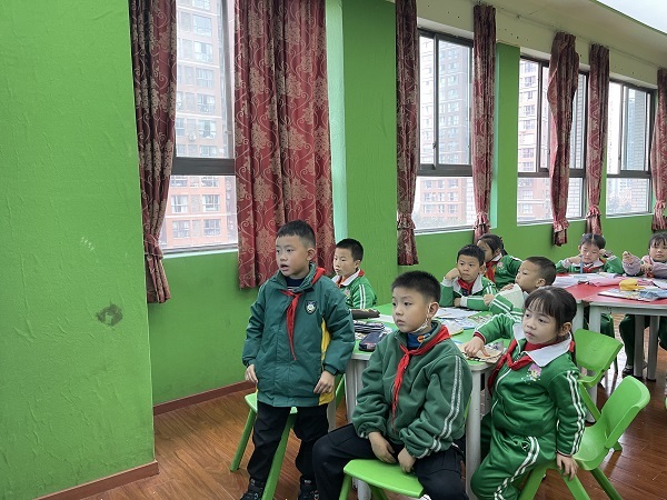 微信图片_202112080933237.jpg 微信图片_202112080933237.jpg