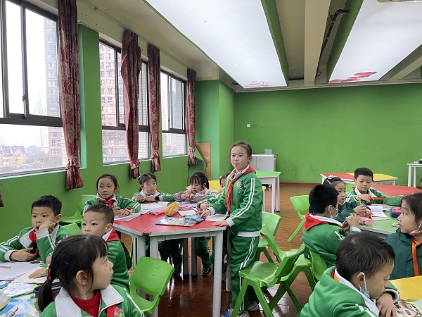 微信图片_202112080933236.jpg 微信图片_202112080933236.jpg