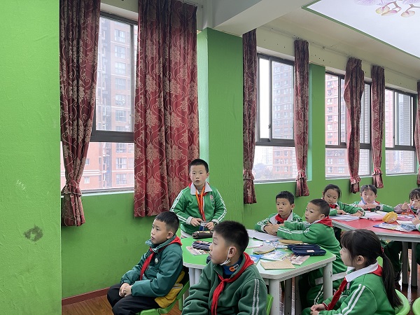 微信图片_202112080933234.jpg 微信图片_202112080933234.jpg