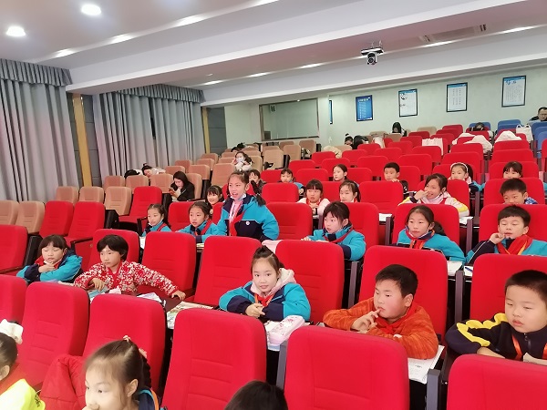 b87233b9b19e2a96d5fed5b06da7432.jpg b87233b9b19e2a96d5fed5b06da7432.jpg