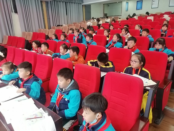 548989fc73fd59a62d6e455fc0b203c.jpg 548989fc73fd59a62d6e455fc0b203c.jpg