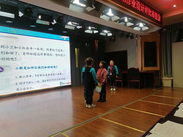 fa6fd72b30ddb3669b6815cb65edecf.jpg fa6fd72b30ddb3669b6815cb65edecf.jpg