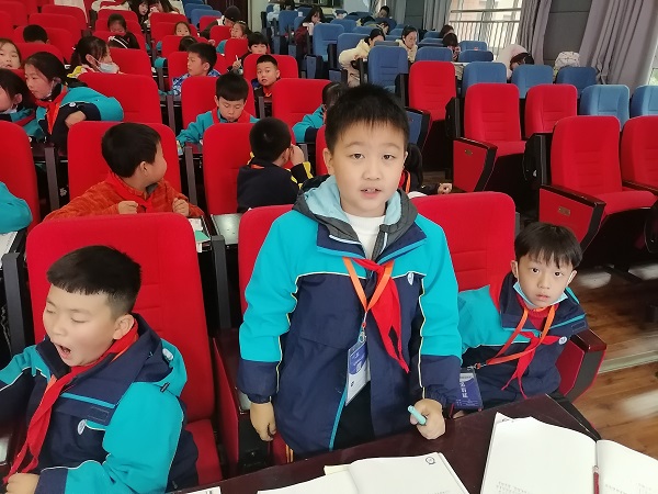 4c663cc21e2d8e3675517218777c8bc.jpg 4c663cc21e2d8e3675517218777c8bc.jpg