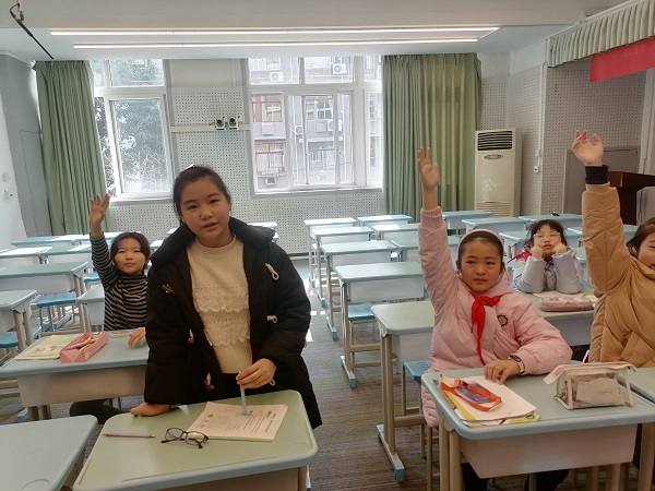 b1a7460d9ca64c69a931886321953b5.jpg b1a7460d9ca64c69a931886321953b5.jpg