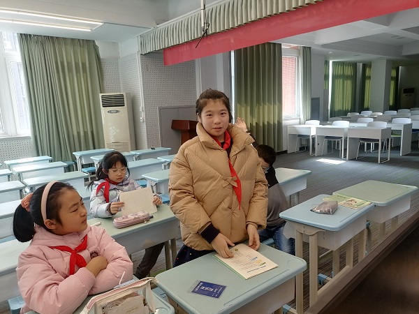 167bb436eacba5056dd69cde319728a.jpg 167bb436eacba5056dd69cde319728a.jpg