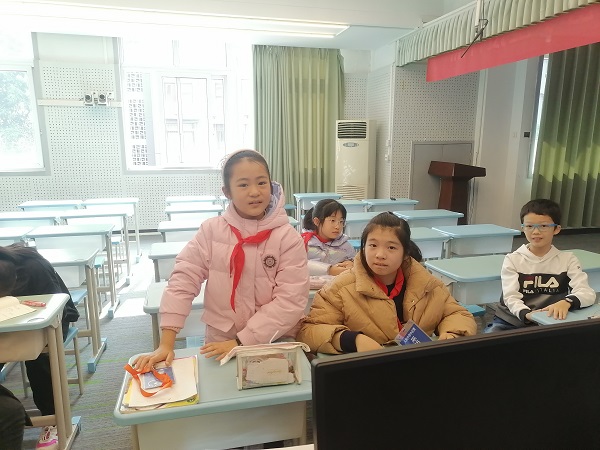 2873232651f45e9970f23afa69d5b92.jpg 2873232651f45e9970f23afa69d5b92.jpg