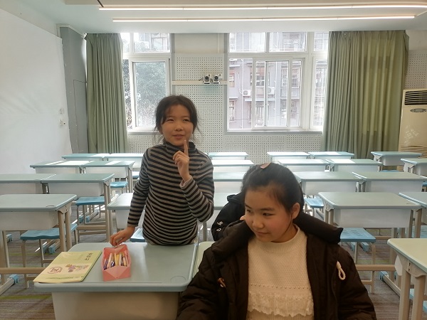 929b973c6c1896083793bebea9c07ea.jpg 929b973c6c1896083793bebea9c07ea.jpg