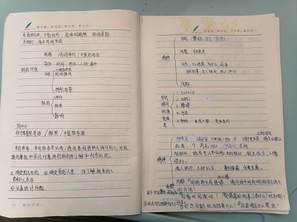 9f8ea8e72deac0f3f434badc6dffecc.jpg 9f8ea8e72deac0f3f434badc6dffecc.jpg