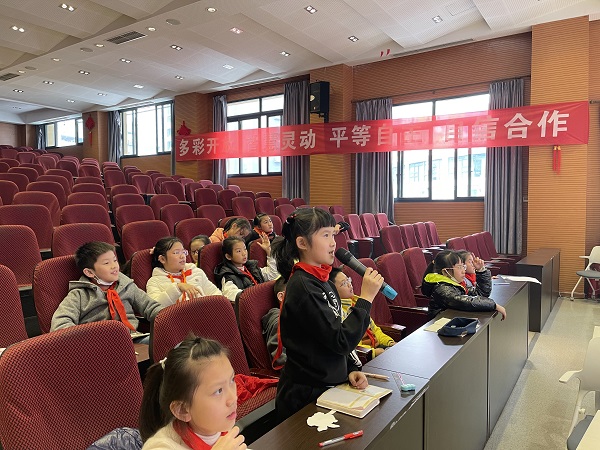 微信图片_202112100940341.jpg 微信图片_202112100940341.jpg