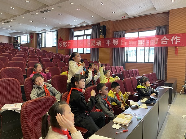 微信图片_202112100940342.jpg 微信图片_202112100940342.jpg