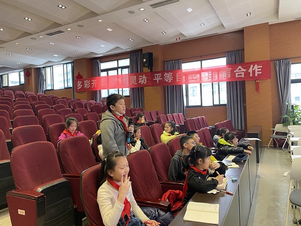 微信图片_202112100940343.jpg 微信图片_202112100940343.jpg