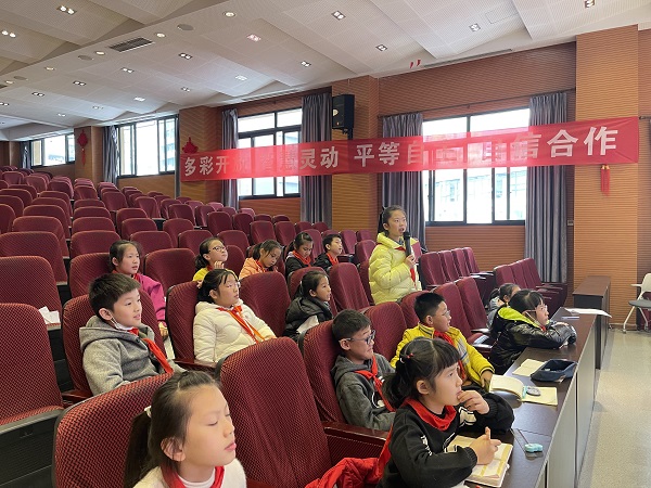 微信图片_202112100940344.jpg 微信图片_202112100940344.jpg