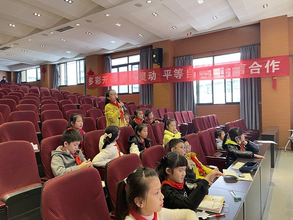 微信图片_202112100940345.jpg 微信图片_202112100940345.jpg