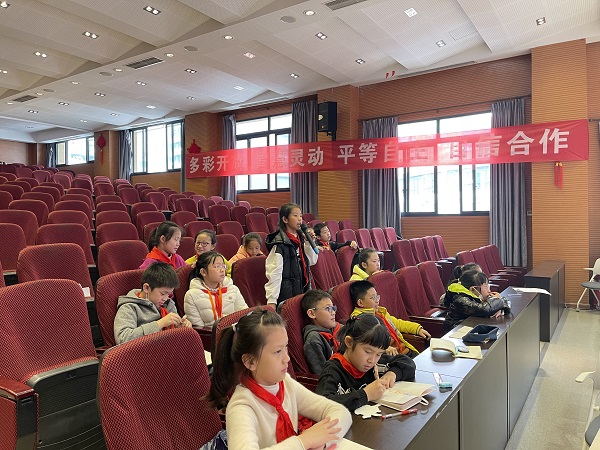 微信图片_202112100940346.jpg 微信图片_202112100940346.jpg