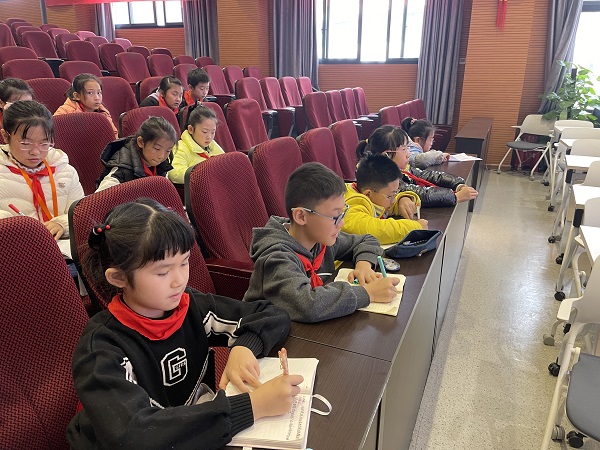 微信图片_202112100940347.jpg 微信图片_202112100940347.jpg