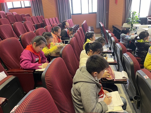 微信图片_202112100940348.jpg 微信图片_202112100940348.jpg