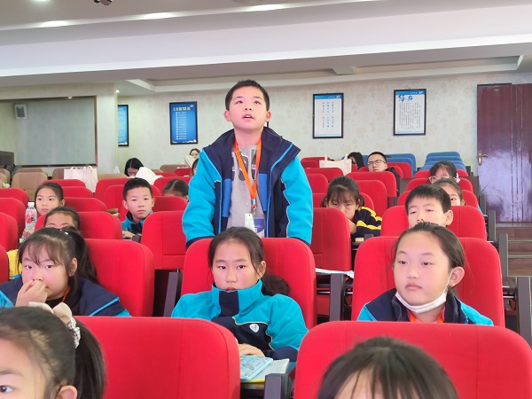 微信图片_20211210101332.jpg 微信图片_20211210101332.jpg