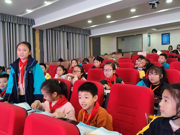 微信图片_202112101013321.jpg 微信图片_202112101013321.jpg