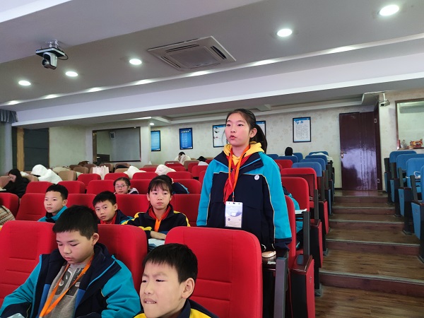 微信图片_202112101013322.jpg 微信图片_202112101013322.jpg