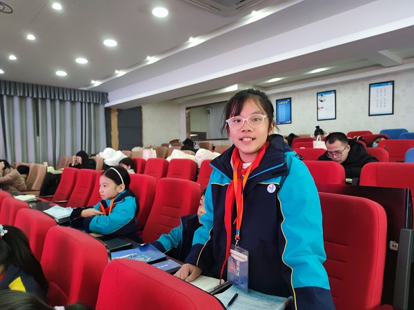 微信图片_202112101013323.jpg 微信图片_202112101013323.jpg