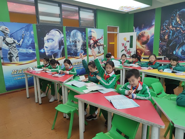 微信图片_202112101014501.jpg 微信图片_202112101014501.jpg