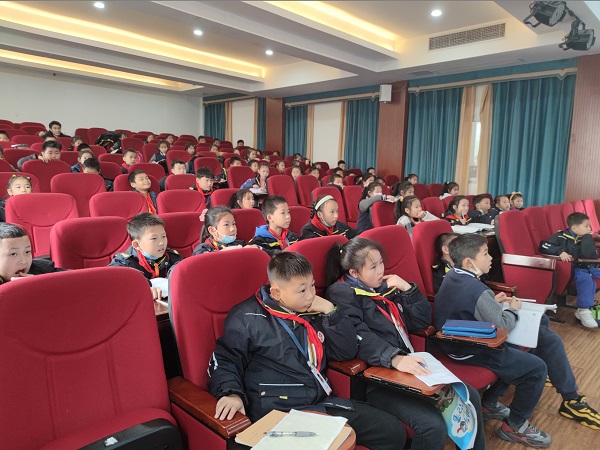 微信图片_20211210101513.jpg 微信图片_20211210101513.jpg